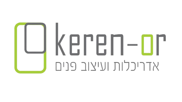 480427_362437970498189_429911368_n-removebg-preview 480427_362437970498189_429911368_n-removebg-preview