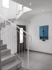 עותק של IMG_4103+