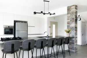 עותק של UMDG2161+