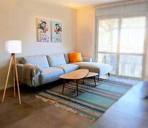 עותק של aviary-image-1559857422591-