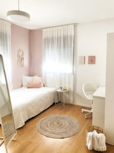 עותק של image0+